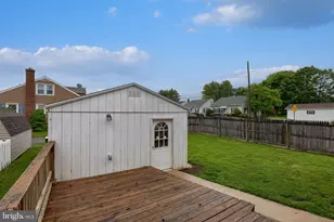 430 Brimmer Ave, New Holland, PA 17557 - Photo 23