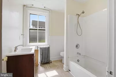 101 E Lincoln Avenue, Lititz, PA 17543 - Photo 17