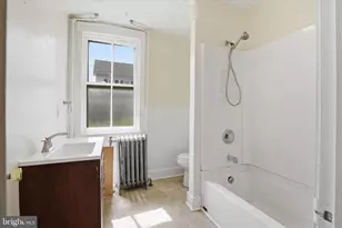 101 E Lincoln Ave, Lititz, PA 17543 - Photo 17