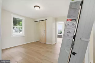 101 E Lincoln Ave, Lititz, PA 17543 - Photo 11