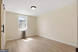 101 E Lincoln Ave, Lititz, PA 17543 - Photo 23