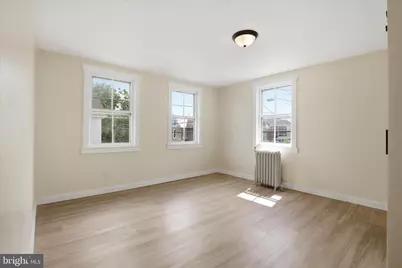 101 E Lincoln Avenue, Lititz, PA 17543 - Photo 21