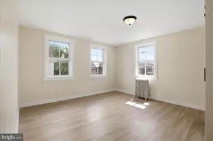 101 E Lincoln Ave, Lititz, PA 17543 - Photo 21