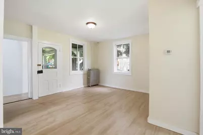 101 E Lincoln Avenue, Lititz, PA 17543 - Photo 13