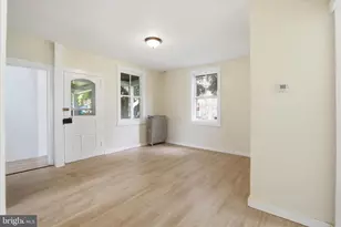 101 E Lincoln Ave, Lititz, PA 17543 - Photo 13