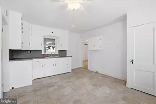 101 E Lincoln Ave, Lititz, PA 17543 - Photo 7