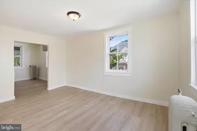 101 E Lincoln Avenue, Lititz, PA 17543 - Photo 29