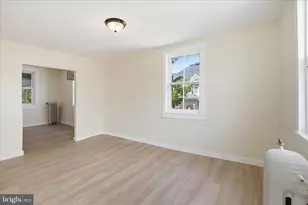 101 E Lincoln Ave, Lititz, PA 17543 - Photo 29