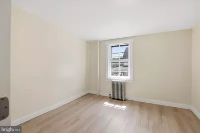 101 E Lincoln Avenue, Lititz, PA 17543 - Photo 31