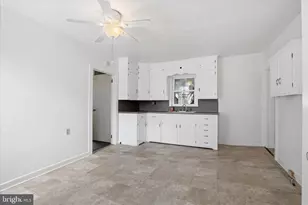 101 E Lincoln Ave, Lititz, PA 17543 - Photo 5