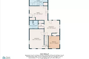 101 E Lincoln Ave, Lititz, PA 17543 - Photo 37
