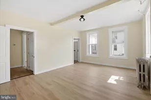 101 E Lincoln Ave, Lititz, PA 17543 - Photo 19