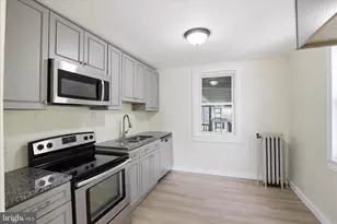 101 E Lincoln Ave, Lititz, PA 17543 - Photo 27