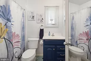 20 Beechtree Ln, Mountville, PA 17554 - Photo 29