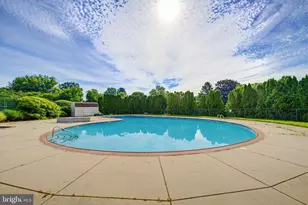 20 Beechtree Ln, Mountville, PA 17554 - Photo 39