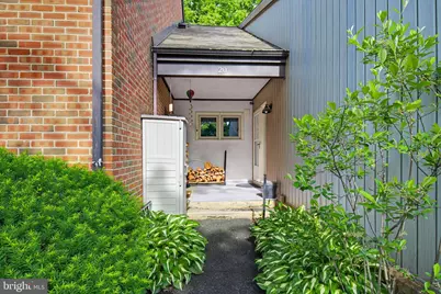 20 Beechtree Lane, Mountville, PA 17554 - Photo 5