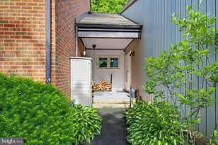 20 Beechtree Ln, Mountville, PA 17554 - Photo 5