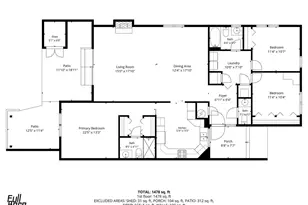 20 Beechtree Ln, Mountville, PA 17554 - Photo 41