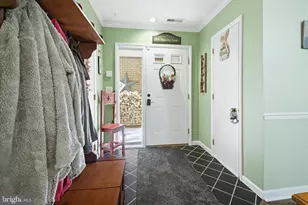 20 Beechtree Ln, Mountville, PA 17554 - Photo 7