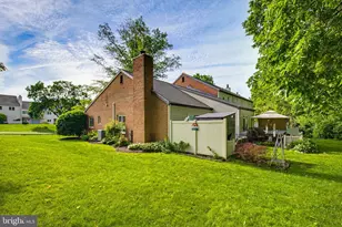 20 Beechtree Ln, Mountville, PA 17554 - Photo 37