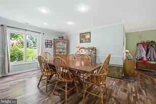 20 Beechtree Ln, Mountville, PA 17554 - Photo 11