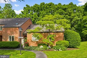 20 Beechtree Ln, Mountville, PA 17554 - Photo 1