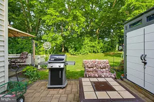20 Beechtree Ln, Mountville, PA 17554 - Photo 31