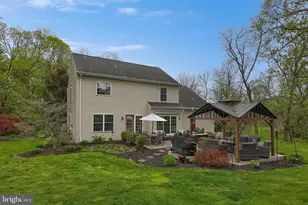 3633 Orkney Rd, Mountville, PA 17554 - Photo 61