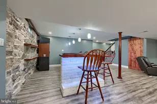 3633 Orkney Rd, Mountville, PA 17554 - Photo 49