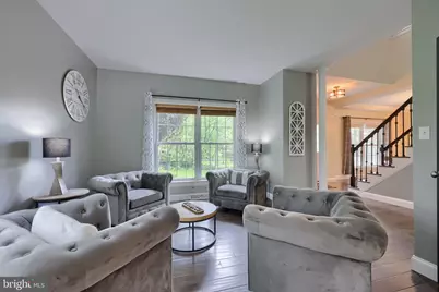 3633 Orkney Road, Mountville, PA 17554 - Photo 25