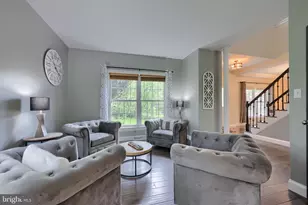 3633 Orkney Rd, Mountville, PA 17554 - Photo 25