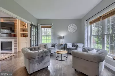 3633 Orkney Road, Mountville, PA 17554 - Photo 21