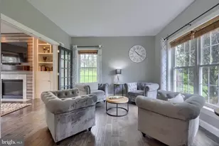 3633 Orkney Rd, Mountville, PA 17554 - Photo 21