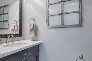 3633 Orkney Rd, Mountville, PA 17554 - Photo 27