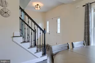 3633 Orkney Rd, Mountville, PA 17554 - Photo 15