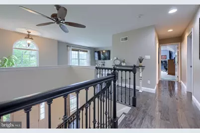 3633 Orkney Road, Mountville, PA 17554 - Photo 33