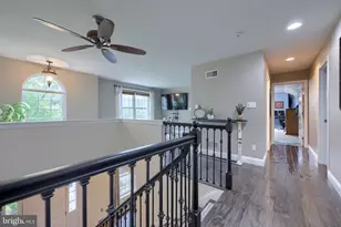 3633 Orkney Rd, Mountville, PA 17554 - Photo 33
