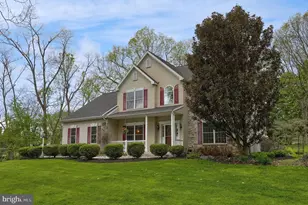 3633 Orkney Rd, Mountville, PA 17554 - Photo 55