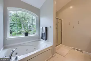 3633 Orkney Rd, Mountville, PA 17554 - Photo 31