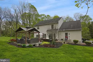 3633 Orkney Rd, Mountville, PA 17554 - Photo 63