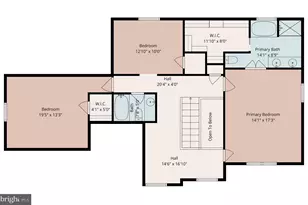3633 Orkney Rd, Mountville, PA 17554 - Photo 71