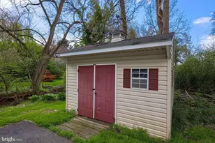 3633 Orkney Rd, Mountville, PA 17554 - Photo 67