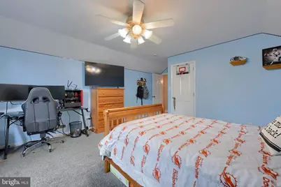 3633 Orkney Road, Mountville, PA 17554 - Photo 41