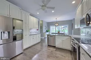 3633 Orkney Rd, Mountville, PA 17554 - Photo 13
