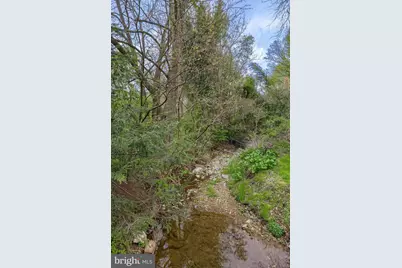 3633 Orkney Road, Mountville, PA 17554 - Photo 69