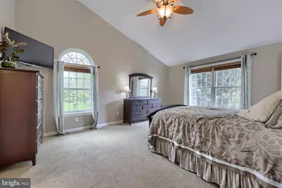 3633 Orkney Road, Mountville, PA 17554 - Photo 29