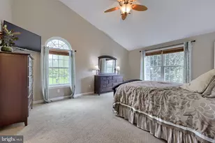3633 Orkney Rd, Mountville, PA 17554 - Photo 29