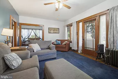 306 E High Street, Manheim, PA 17545 - Photo 9