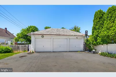 306 E High Street, Manheim, PA 17545 - Photo 19