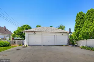 306 E High St, Manheim, PA 17545 - Photo 19